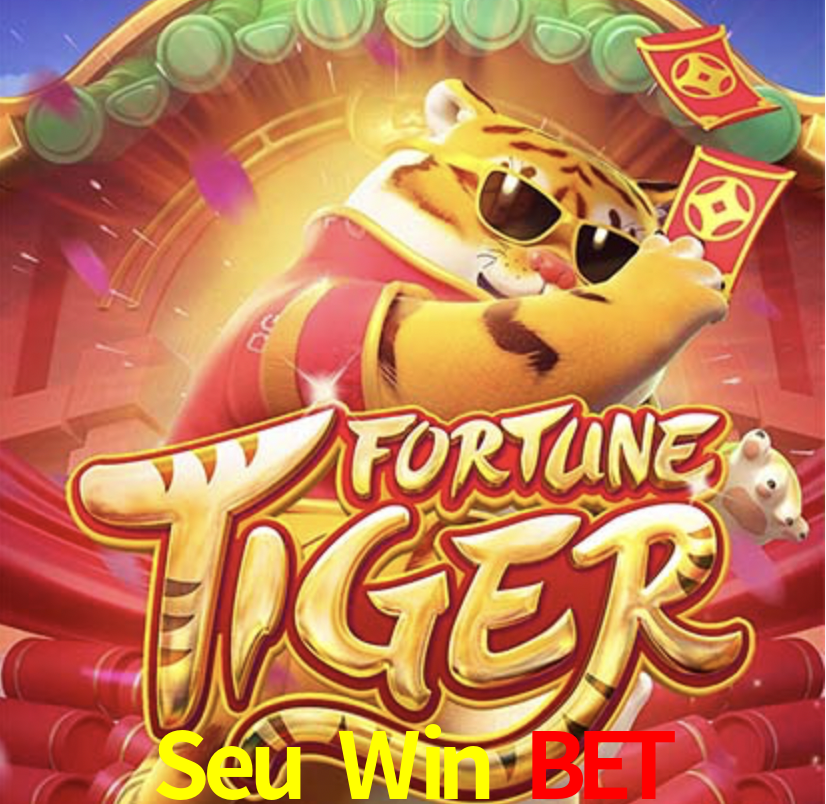 Fortune Tiger